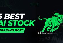 Best AI Stock Trading Bots, Trading bots, stock trading bots