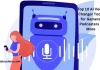 AI Voice Changer Tools