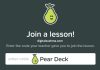 A Complete Guide to Using Pear Deck and JoinPD.com, joinpd, joinpd.com code