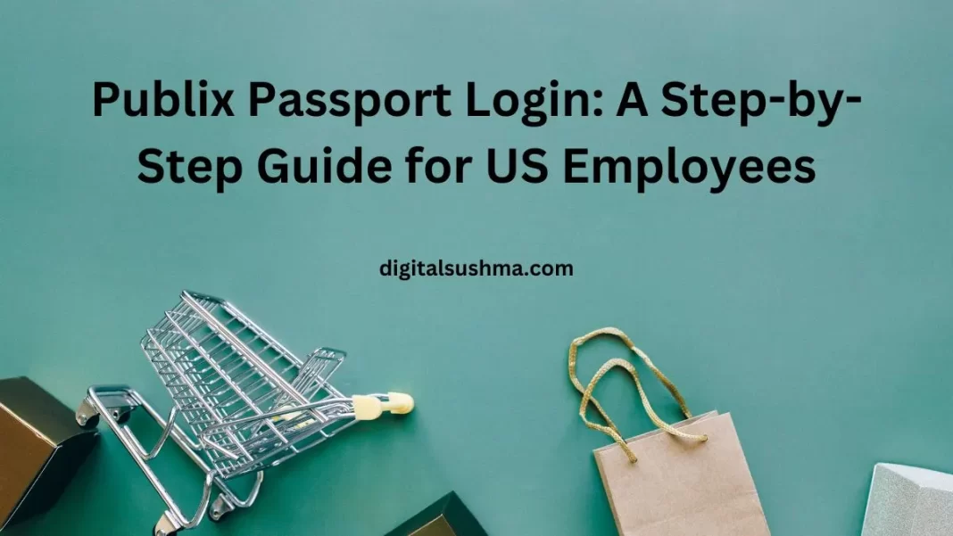 Publix Passport Login, publixpassport, publix org passport, publix.org passport, www publix org passport login, www publix org schedule