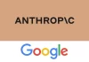 Google Invests in Anthropic for AI Supremacy