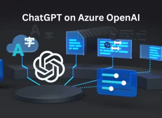 How To Use ChatGPT On Azure OpenAI, Azure OpenAI, Setting Up ChatGPT on Azure OpenAI, Training ChatGPT on Azure OpenAI, Using ChatGPT on Azure OpenAI