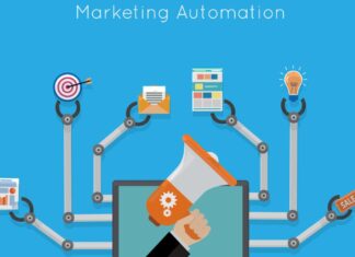 Best SaaS Marketing Automation Tools to Grow Business
