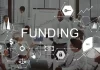 Guide to Funding of SaaS Startup, Funding Your SaaS Startup