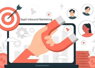 How to Drive Leads with SaaS Inbound Marketing