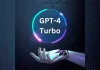 OpenAI GPT-4 Turbo, OpenAI Introduces GPT-4 Turbo, Paving the Way for Advanced AI
