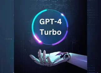 OpenAI GPT-4 Turbo, OpenAI Introduces GPT-4 Turbo, Paving the Way for Advanced AI