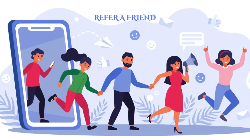 SaaS Marketing Guide Referral Programs to Increase Reach