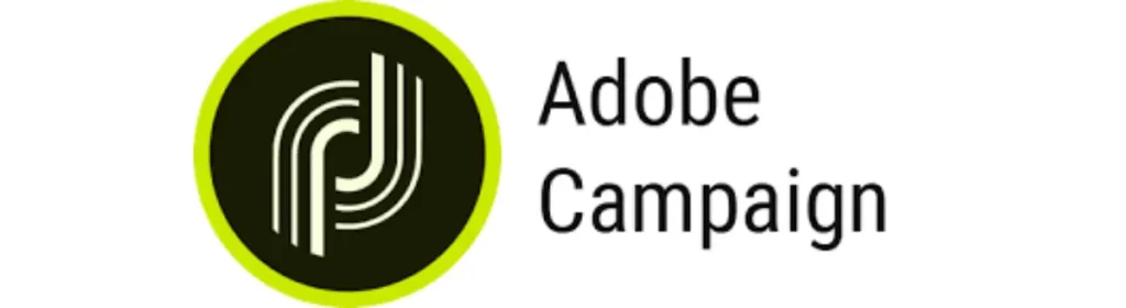Adobe Campaign- Robust Profiling & AI Optimization
