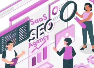 SaaS SEO Agency for SQL and MRR Growth