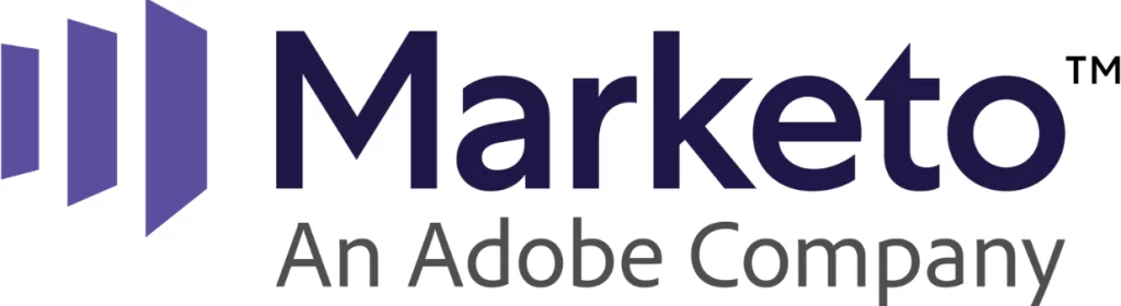 Marketo – Powerful Predictive Modeling and Analytics