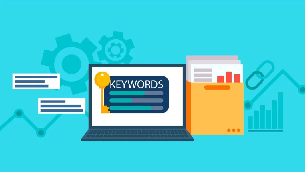 What is Keywords Everywhere and How to Use it