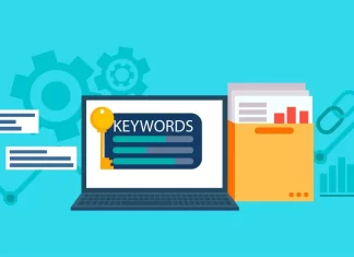 What is Keywords Everywhere and How to Use it