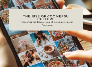 Coomersu, Coomersu Culture, Coomers Influencers