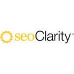 SEO Clarity SEO Clarity Badge